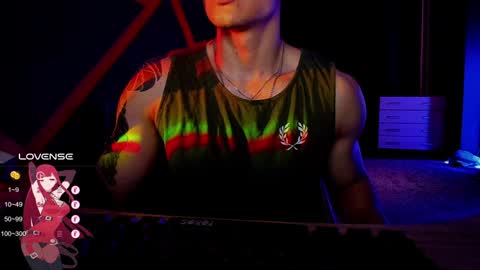 MY NAME  CAN SEE ALL MY CUM VIDEO BUY FAN SUB. online show from January 2025 10:49:02 AM