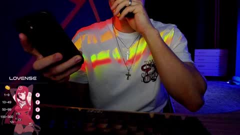 MY NAME  CAN SEE ALL MY CUM VIDEO BUY FAN SUB. online show from January 2025 12:02:02 PM