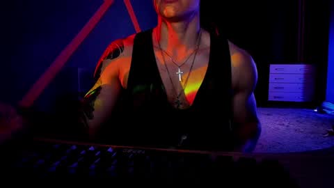 MY NAME  CAN SEE ALL MY CUM VIDEO BUY FAN SUB. online show from February 2025 03:07:01 PM