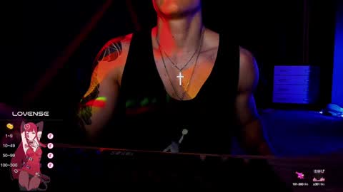 MY NAME  CAN SEE ALL MY CUM VIDEO BUY FAN SUB. online show from February 2025 08:04:01 PM