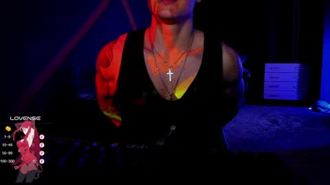 MY NAME  CAN SEE ALL MY CUM VIDEO BUY FAN SUB. online show from February 2025 10:41:01 PM