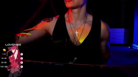 MY NAME  CAN SEE ALL MY CUM VIDEO BUY FAN SUB. online show from February 2025 11:36:02 PM