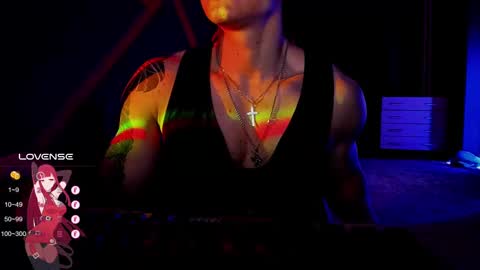 MY NAME  CAN SEE ALL MY CUM VIDEO BUY FAN SUB. online show from February 2025 06:02:02 PM