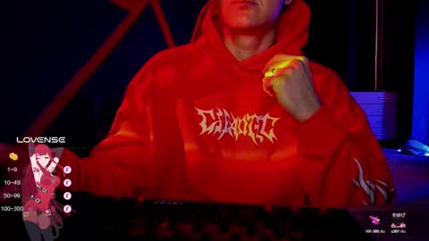 MY NAME  CAN SEE ALL MY CUM VIDEO BUY FAN SUB. online show from February 2025 07:11:02 AM