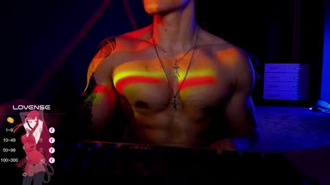 MY NAME  CAN SEE ALL MY CUM VIDEO BUY FAN SUB. online show from February 2025 05:25:02 PM