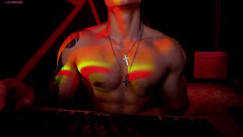 MY NAME  CAN SEE ALL MY CUM VIDEO BUY FAN SUB. online show from February 2025 07:27:02 PM