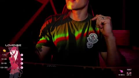 MY NAME  CAN SEE ALL MY CUM VIDEO BUY FAN SUB. online show from March 2025 06:44:01 PM