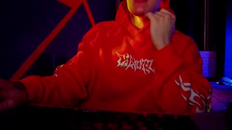 MY NAME  CAN SEE ALL MY CUM VIDEO BUY FAN SUB. online show from March 2025 11:51:01 AM