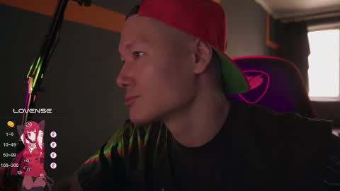 MY NAME  CAN SEE ALL MY CUM VIDEO BUY FAN SUB. online show from March 2025 11:47:02 AM