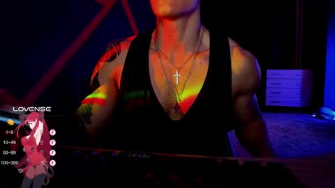 MY NAME  CAN SEE ALL MY CUM VIDEO BUY FAN SUB. online show from March 2025 02:54:01 PM