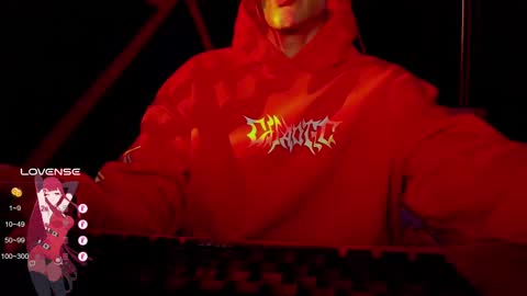 MY NAME  CAN SEE ALL MY CUM VIDEO BUY FAN SUB. online show from March 2025 06:38:02 AM