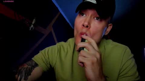 MY NAME  CAN SEE ALL MY CUM VIDEO BUY FAN SUB. online show from September 2025 09:47:02 PM