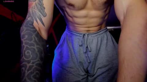 MY NAME  CAN SEE ALL MY CUM VIDEO BUY FAN SUB. online show from October 2025 11:07:02 AM