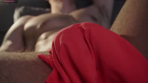 MY NAME  CAN SEE ALL MY CUM VIDEO BUY FAN SUB. online show from October 2025 12:33:01 AM