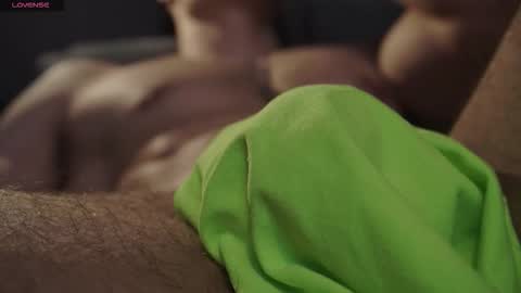 MY NAME  CAN SEE ALL MY CUM VIDEO BUY FAN SUB. online show from October 2025 10:19:02 AM