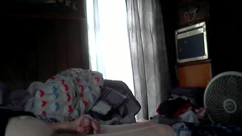Snapshot of roddy69er chatting on March 2026 03:40:02 PM roddy69er online show from March 2026 03:40:02 PM