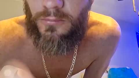 roddy_mec online show from May 2026 05:10:02 PM