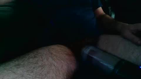 Snapshot of rodeo38 chatting on January 2025 08:43:01 PM rodeo38 online show from January 2025 08:43:01 PM