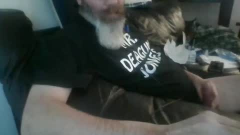 Snapshot of rodeo38 chatting on February 2026 08:58:01 PM rodeo38 online show from February 2026 08:58:01 PM