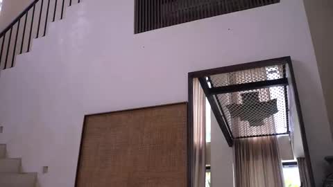 rodeo_drive online show from February 2026 06:19:02 AM