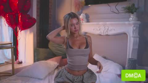 Snapshot of rodeo_drive chatting on May 2026 03:43:01 PM rodeo_drive online show from May 2026 03:43:01 PM