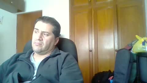 Snapshot of rodfer chatting on June 2026 03:28:02 PM Rodfer online show from June 2026 03:28:02 PM