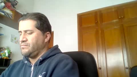 Snapshot of rodfer chatting on June 2026 12:58:02 PM Rodfer online show from June 2026 12:58:02 PM