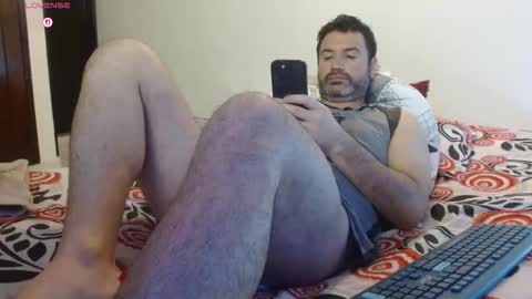 Rod online show from March 2026 03:16:02 PM