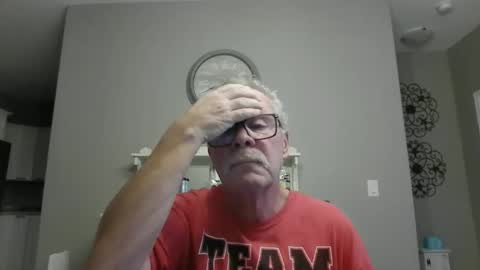 Snapshot of rodied chatting on October 2025 02:40:01 PM rodied online show from October 2025 02:40:01 PM