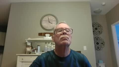 Snapshot of rodied chatting on October 2025 10:58:02 PM rodied online show from October 2025 10:58:02 PM