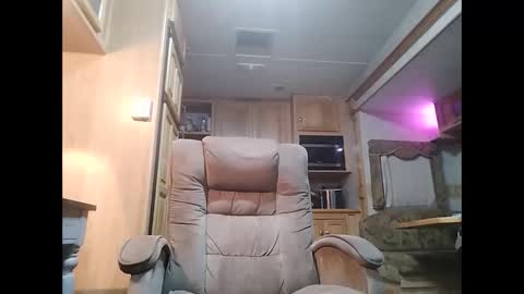 Snapshot of rodkirk45 chatting on February 2025 11:22:02 AM Rodkirk41... online show from February 2025 11:22:02 AM