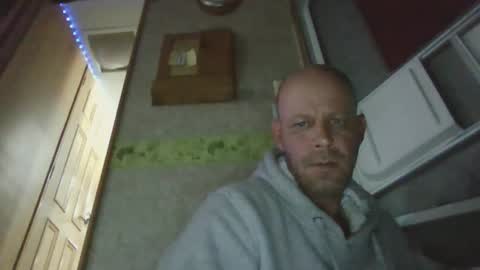 Snapshot of rodkirk45 chatting on February 2025 04:46:02 AM Rodkirk41... online show from February 2025 04:46:02 AM