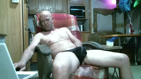 Snapshot of rodkirk45 chatting on February 2025 01:19:01 AM Rodkirk41... online show from February 2025 01:19:01 AM