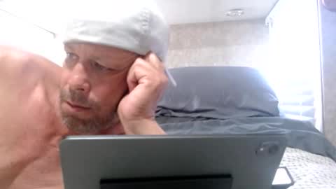 Snapshot of rodkirk45 chatting on April 2026 10:30:02 PM Rodkirk41... online show from April 2026 10:30:02 PM