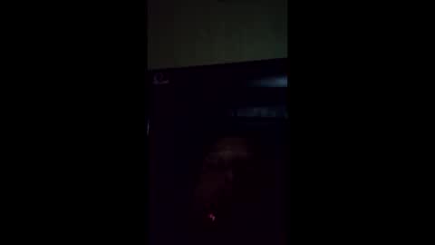 rodney3208 online show from April 2026 10:36:01 AM