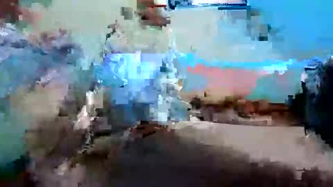 Snapshot of rodney504766 chatting on January 2025 12:03:02 PM rodney504766 online show from January 2025 12:03:02 PM