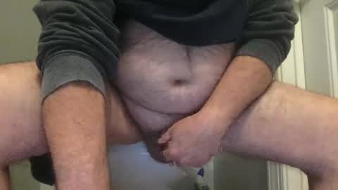 rodnyc online show from November 2025 04:17:01 PM