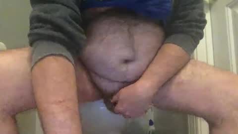 rodnyc online show from December 2025 04:23:02 PM