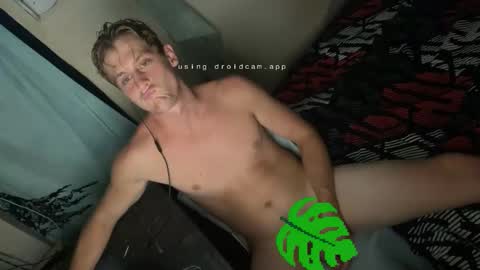 rodofra online show from February 2026 06:56:01 PM