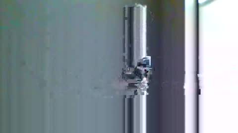 Snapshot of rodolfosalinas chatting on May 2026 07:41:01 PM Rodolfo Salinas online show from May 2026 07:41:01 PM