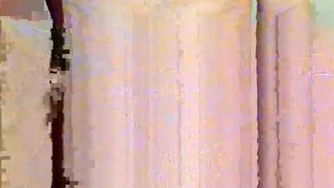 Snapshot of rodplaying chatting on November 2025 08:07:01 PM Rod online show from November 2025 08:07:01 PM