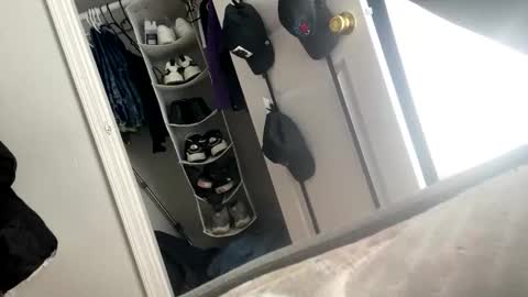 rodrigo_htx713 online show from March 2026 09:30:01 PM