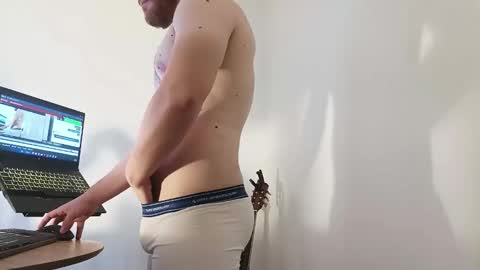 Snapshot of rodrigoengineer chatting on February 2026 04:06:02 PM rodrigoengineer online show from February 2026 04:06:02 PM