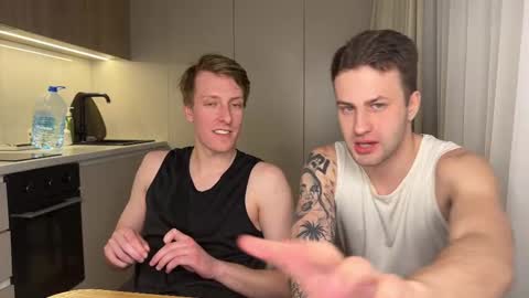 Rodrigo online show from February 2025 12:37:01 AM