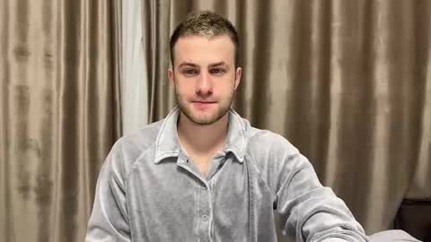 Rodrigo online show from September 2025 06:18:01 PM