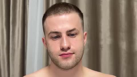 Rodrigo online show from September 2025 11:07:01 PM