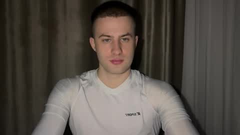 Rodrigo online show from October 2025 05:21:01 PM