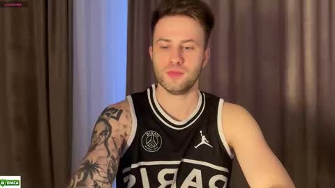 Rodrigo online show from February 2026 01:10:01 PM