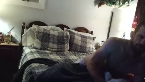 Longrodhotmomma online show from April 2026 06:09:01 AM