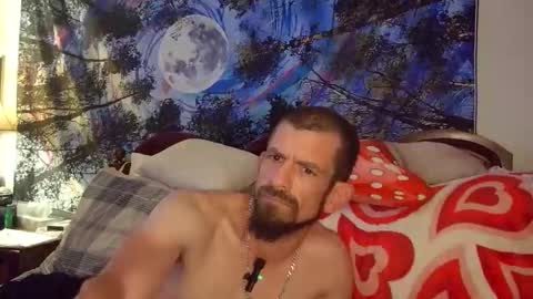 Longrodhotmomma online show from April 2026 03:37:01 AM